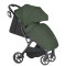 Прогулочная коляска CARRELLO Nova CRL-5524 aspen green /1/